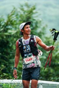 BIB: 
                            <button type="button" onclick="openModal(26246580)" class="btn btn-primary btn-sm float-right btn-popup" data-toggle="modal" data-target=".modal-high-quality">
                        <i class="fas fa-shopping-cart"></i> Add to Cart
                    </button>
                                            <button type="button" onclick="isThisMe(26246580, true)" class="btn btn-success btn-sm float-right btn-popup btn-isme hidden" data-toggle="tooltip" data-placement="bottom" title="นี่คือรูปของคุณใช่ไหม คลิกที่นี่เพื่อเอาเข้าอัลบั้ม">
                        <i class="fas fa-plus"></i> Add to album
                    </button>
                    <button type="button" onclick="isThisMe(26246580, false)" class="btn btn-warning btn-sm float-right btn-popup btn-isnotme hidden">
                        <i class="fas fa-ban"></i> Remove from album
                    </button>